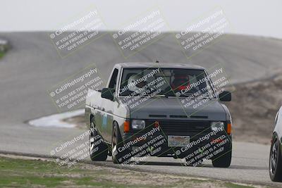 media/Jan-25-2026-Speed Ventures (Sun) [[0f6c16c17e]]/Purple/Session 2 (Phil Hill)/